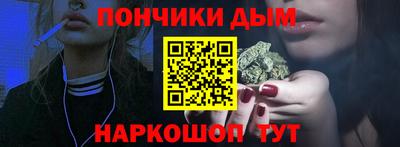 твердый Отрадное