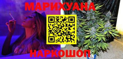 крисы Жуковский