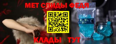 крисы Жуковский