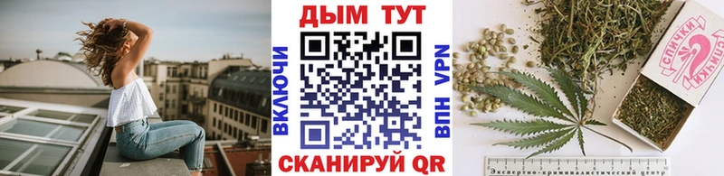 закладки  Менделеевск  Шишки марихуана индика 